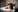 JoannaBay Tease Pic 5