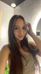 LisaSmiths Feeling rested Pic