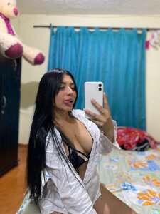 Dulcee_moon_ Public Billede 5