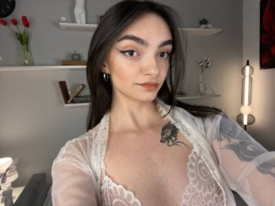 Morena_Dolce Mia here Pic 5