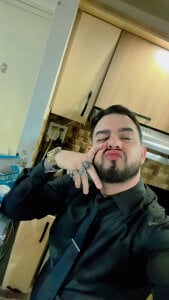 Ethan_Castellano Hello everyone Pic 9