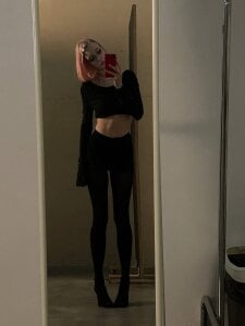 Public de pinkieblush  3 photos