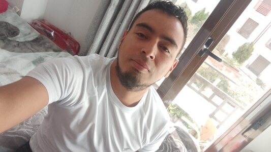 DriedGrappler Public Pic 7