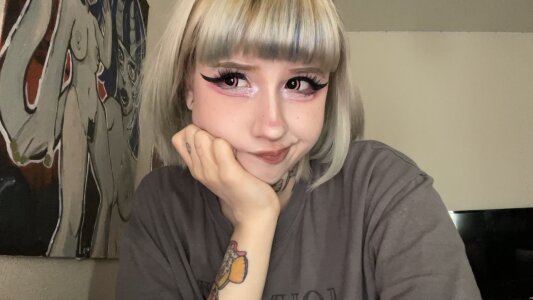 Velor_Velmochi hellooo !!! Poză 2