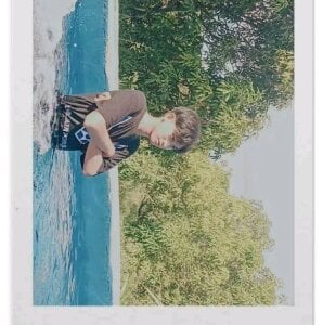 davincihugecock Public Pic