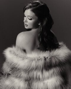 like_princess Snow queen зображення 3