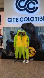 oliver_ambar ❤️👫 Pic 5