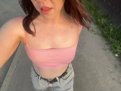 liss-of-lust Public slika 4