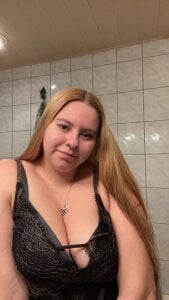 Mia_lou05 Public Εικόνα 9