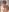 princiana Gym nudes! Photo 4
