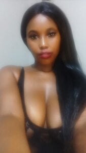 SimplePleasurexx Sweety Pic 2