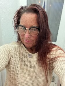 Public de Angel-LinaX  5 photos