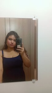 VELVETHUNTER_VC Public Pic