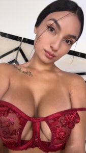 MiaKane99 😈❤️‍🔥 Bilde