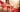 lovely_beast Slutty Christmas elf 🧝‍♀️ Foto 6