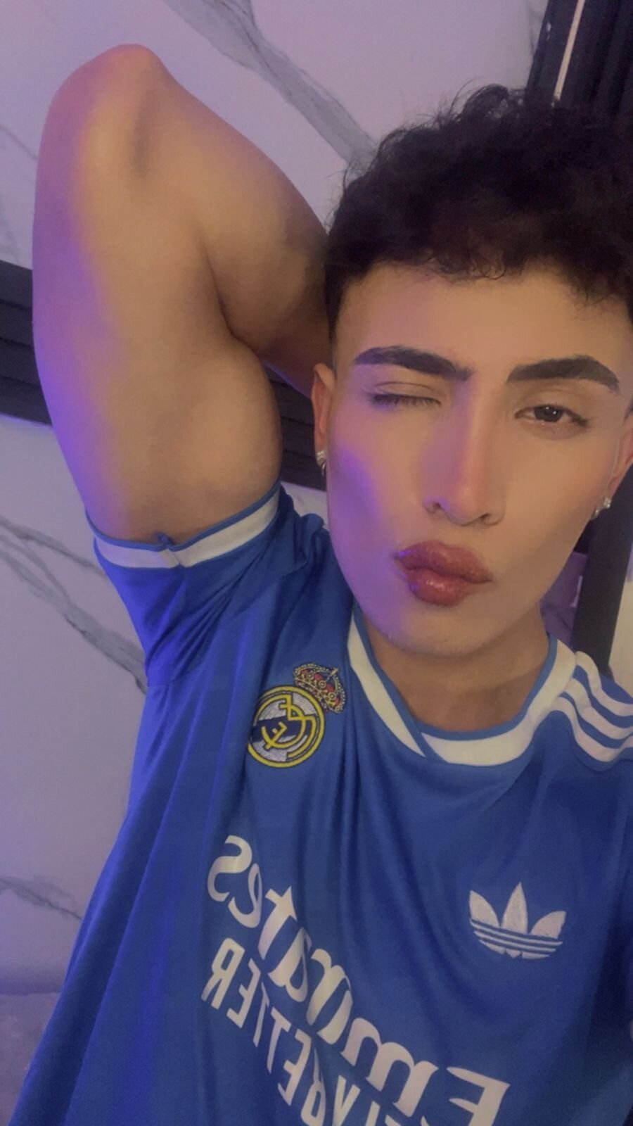 صور Saimonvela الرائجة  8514