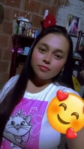 Zdjęcia nikol_hot18 Public:  3