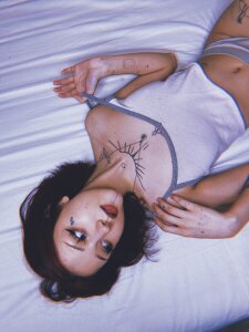 Willow__Love: Public ( 6 фото)