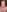 Cumshot de LizzyLush_ Fotos 6