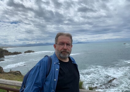 ChristopheC Public Foto 3