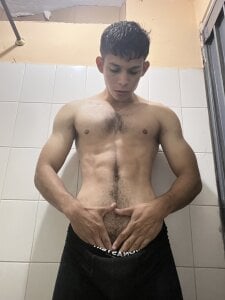 Michael_black01 kullanıcısının Michael😏 albümü -  fotoğraf