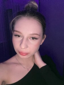 MonaChasey Awwwww Pic 4