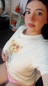 ashley_Olsen 😻💯 Pic 3