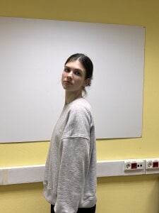 Join TateGladman Live Sex Chat - Profiles, Reviews, & Porn