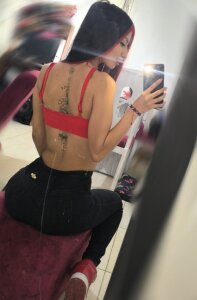 dulcetorresvg Public Billede 2