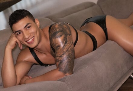 juank_adamx Public Foto 3