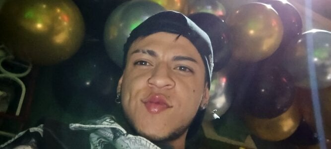 Zackfalcon_ Public зображення 2