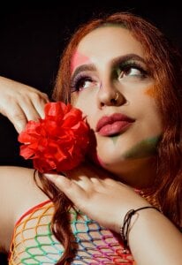 Stacy_millerr1 Public Gambar 3