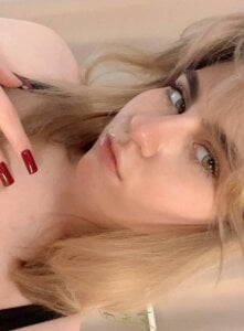 EuniceRaymundo the most important thing is love yourself right? Pic 5