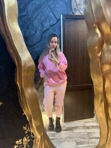 MaryBennetts kitty<3 Pic 5