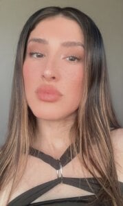 -Imsam- Public Pic 3