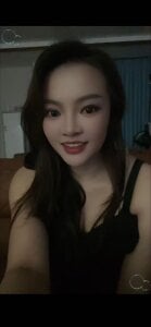 xiaomin-33 Public รูป  5