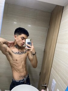 jackson_perce0のPublicの 5枚の写真