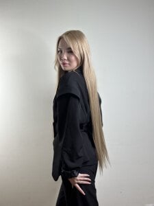 DeliciaKingdom Public Pic 7