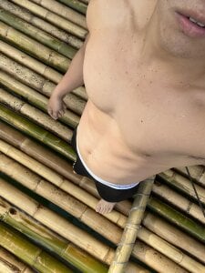 Miguel_Kepler Miguel Hình 2