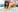 AubrielleRouge Naked me Pic 5