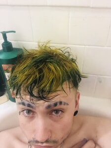 Tyjoq99 Some more pics ig Gambar 4