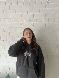 GingerKonzal Public Pic 4