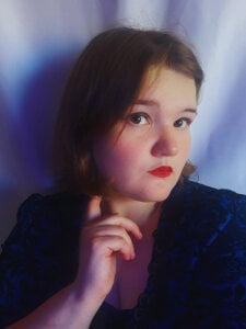 Noir_Shiro Myself Pic 4