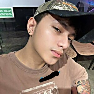 jackdaniels95750 Public Pic 4