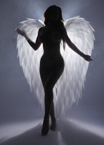 AvaHeath Heavenly Touch 3 Pic