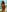Waves of temptation de ChristinaMilton  3 Imagens