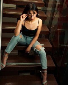 Isabella_Crofts Public  2. fénykép