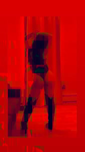 meepicgirl Public Kuva 4