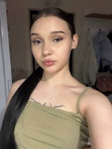 RoxannRunk Sweet Dreams ❣  3. fénykép