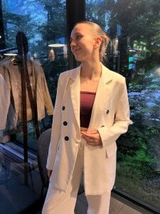 RackingSave First Pic 2